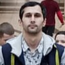 Ахлудин, 36 лет