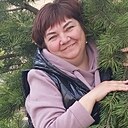 Ольга, 43 года