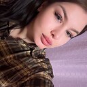 Екатерина, 24 года
