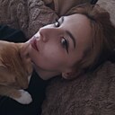 Снежок, 21 год