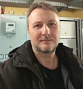 Андрей, 43 года