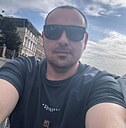 Сергей, 37 лет