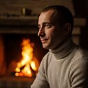 Иннокентий, 32 года