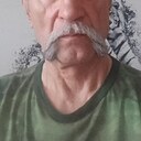 Евгений, 67 лет