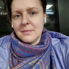 Фотография девушки Оля, 42 года из г. Москва