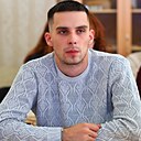 Артем, 24 года