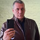 Станислав, 59 лет