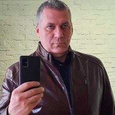 Фотография мужчины Станислав, 59 лет из г. Волжский