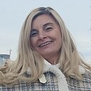 Юлия, 47 лет