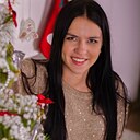 Елена, 37 лет