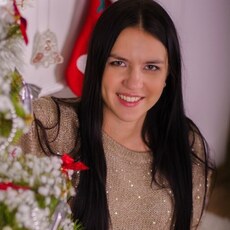 Фотография девушки Елена, 37 лет из г. Ижевск