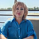 Татьяна, 54 года