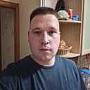 Артём, 29 лет