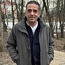 Богдан, 46 лет