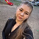 Луиза, 32 года