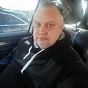 Алексей, 50 лет