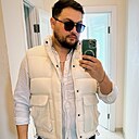 Aytaç, 32 года