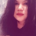 Татьяна, 27 лет