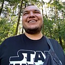 Leonid, 33 года