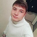 Евгений, 30 лет