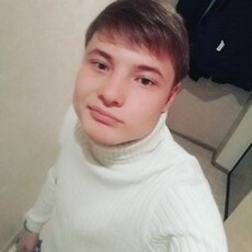 Фотография мужчины Евгений, 30 лет из г. Чебоксары