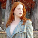 Анастасия, 31 год