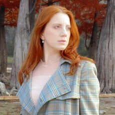 Фотография девушки Анастасия, 31 год из г. Геленджик