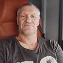 Алексей, 57 лет