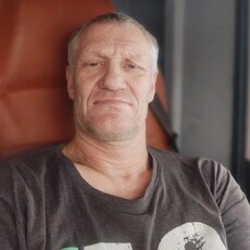 Фотография мужчины Алексей, 57 лет из г. Канск