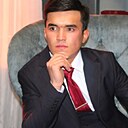 Садир, 25 лет