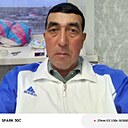 Yslam, 44 года
