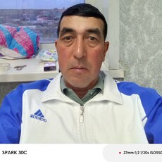 Фотография мужчины Yslam, 44 года из г. Гомель