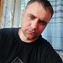 Сергей, 34 года
