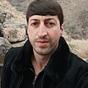 Արման, 31 год