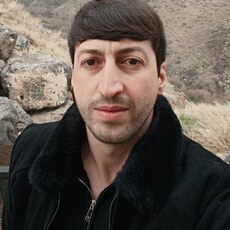 Фотография мужчины Արման, 31 год из г. Ереван