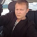 Алексей, 36 лет