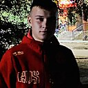 Игорь, 18 лет