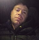 Александр, 34 года