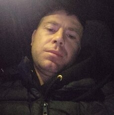 Фотография мужчины Александр, 34 года из г. Новосибирск