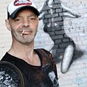 Валентин, 42 года