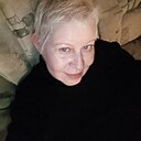 Алена, 48 лет
