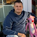 Илья, 45 лет