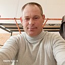 Vitalii, 43 года