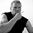 Роман, 38 лет