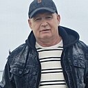 Игорь, 57 лет