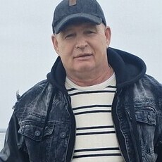 Фотография мужчины Игорь, 57 лет из г. Ростов-на-Дону