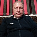 Владимир, 52 года