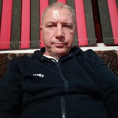 Фотография мужчины Владимир, 52 года из г. Керчь