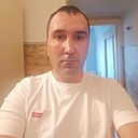 Иван, 36 лет