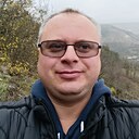 Максим, 40 лет